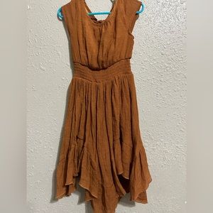 Joyfolie dress